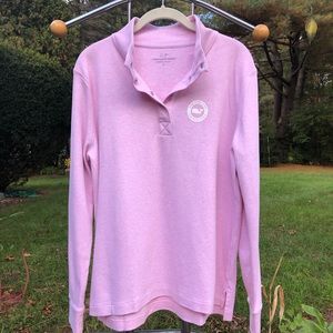 Vineyard Vines Sweatshirt